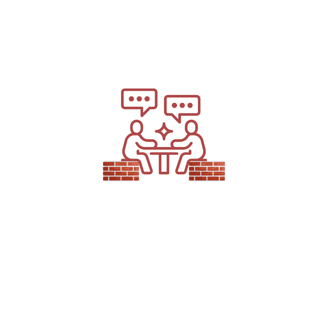 Rencontrez votre syndic sur site